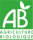 AB - Biologischer Anbau