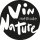 Vin Méthode Nature - VMN