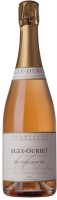 Champagne Grand Cru Brut Rosé - Deg. 07.2022 / 48...
