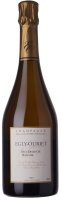 2012 Champagne Grand Cru Millésime - Deg. 12.2021...