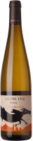 2019 Riesling Le Dragon