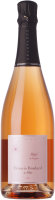 2017 Champagne "Rosé de Saignée"...