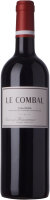 2019 Cahors "Le Combal"