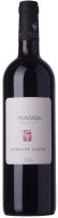 2021 Muntada Rouge, IGP Côtes Catalanes
