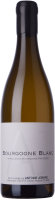2012 Bourgogne "Chardonnay"