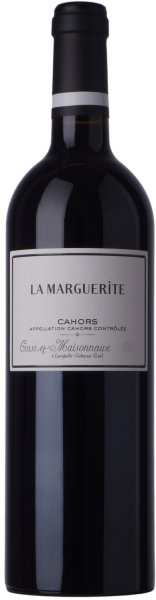 2021 Cahors "Marguerite"