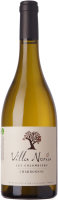 2022 Chardonnay "Les Colombiers"