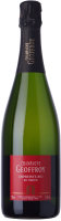 2016 Champagne Empreinte Brut 1er Cru - Deg. 03.2022