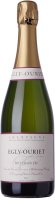 Champagne Grand Cru Brut Tradition - Deg. 09.2023 / 50...