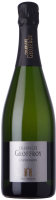 Champagne Expression Brut 1er Cru - Deg. 07.2023