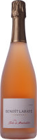 Champagne Rosé de Macération Extra-Brut