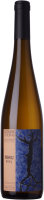 2012 Riesling Fronholz