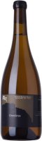 2015 Chardonnay "Gravières"