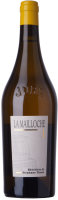 2015 Chardonnay La Mailloche