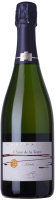 2002 Champagne Brut L&rsquo;Ame de la Terre - Deg. 06.2018