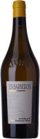 2019 Chardonnay "En Barberon"